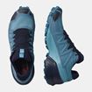 Picture of SALOMON - SPEEDCROSS 5 WIDE W